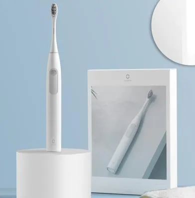 小米有品 oclean智能防水 Z1电动牙刷 Electric Toothbrush