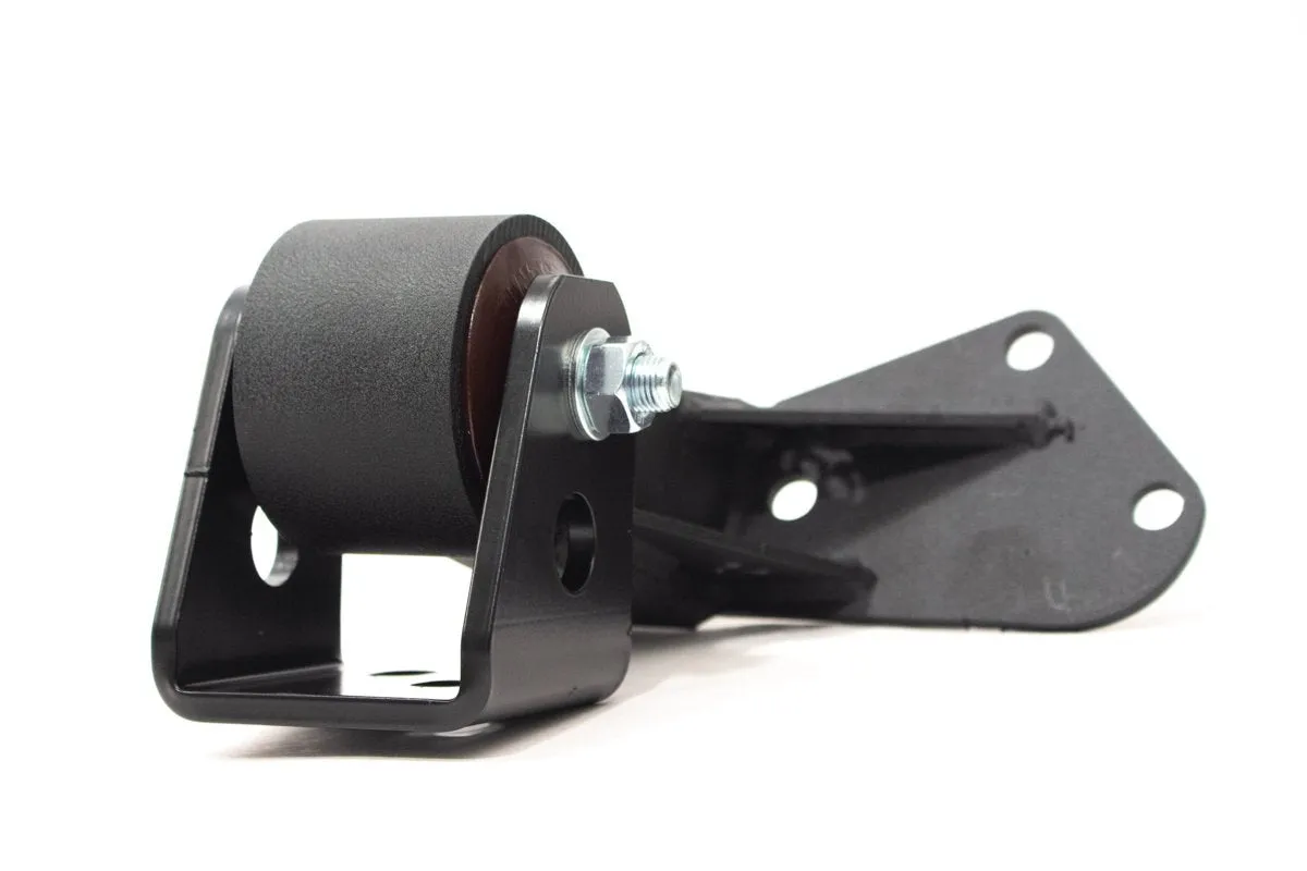 00-09 S2000 CONVERSION MOUNT KIT (J-Series/Manual)