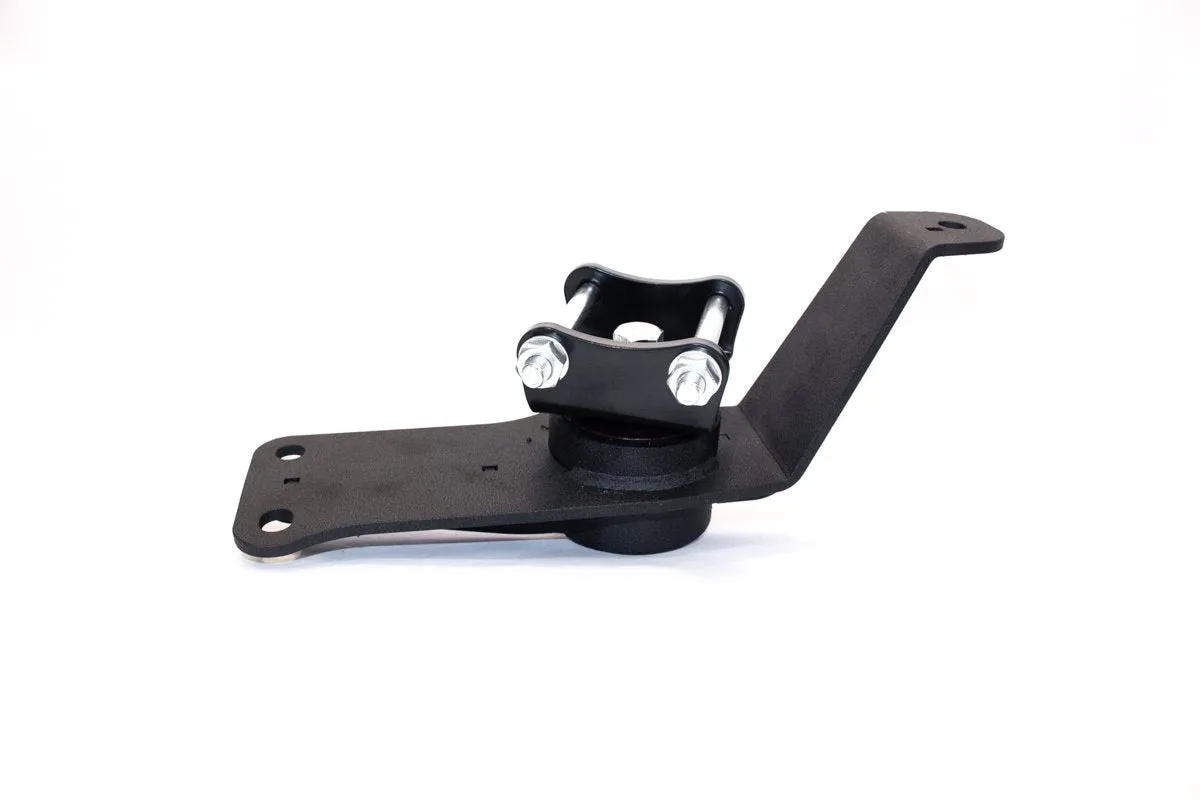 00-09 S2000 CONVERSION MOUNT KIT (J-Series/Manual)