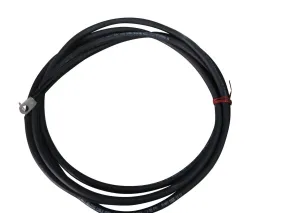 1060669 Cable, Battery | JLG