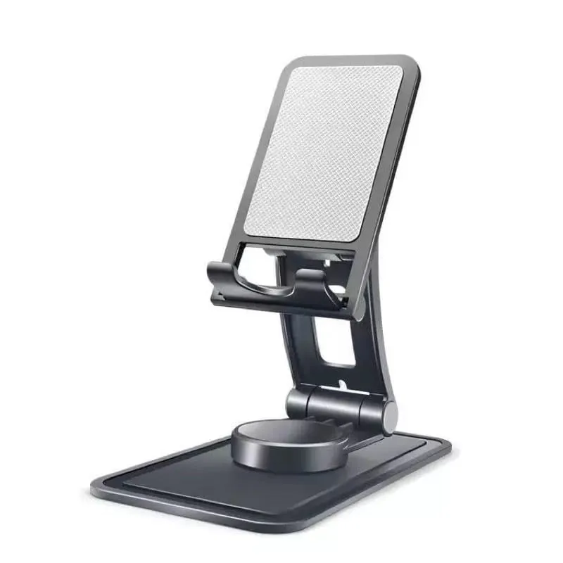 360 Rotating Desktop Phone/Tablet Stand