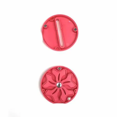 60mm BladeSaver Thread Cutter Fuchsia