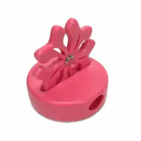 60mm BladeSaver Thread Cutter Fuchsia