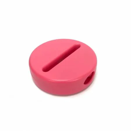 60mm BladeSaver Thread Cutter Fuchsia