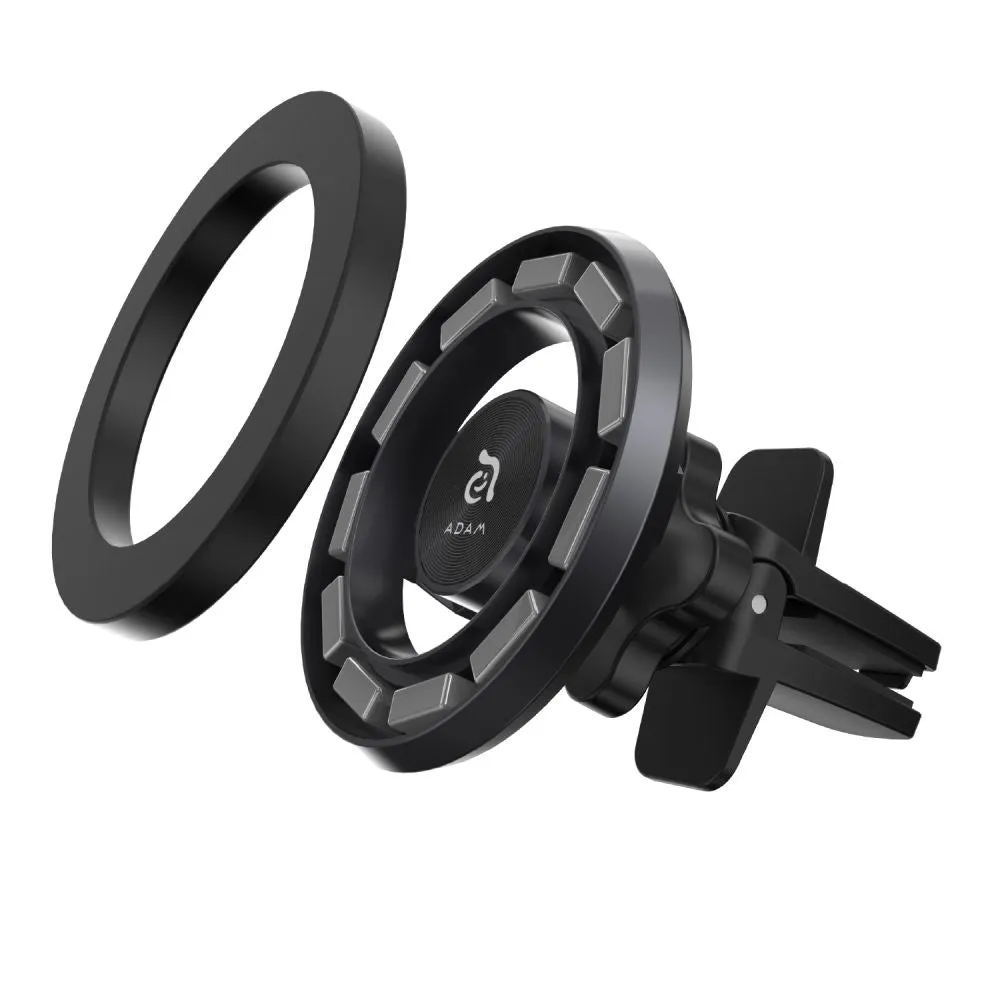 Adam Elements Omnia Magnetic Car Mount