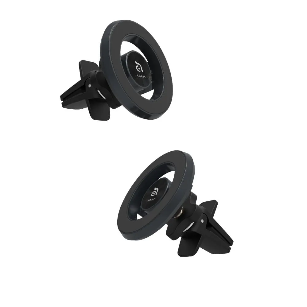 Adam Elements Omnia Magnetic Car Mount