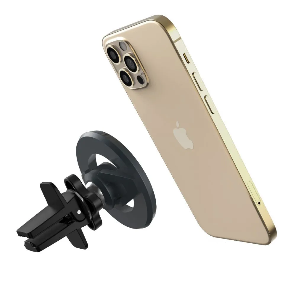 Adam Elements Omnia Magnetic Car Mount