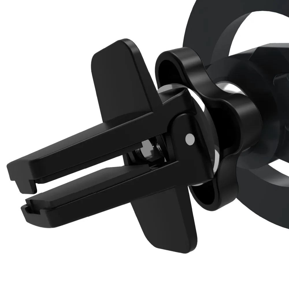 Adam Elements Omnia Magnetic Car Mount