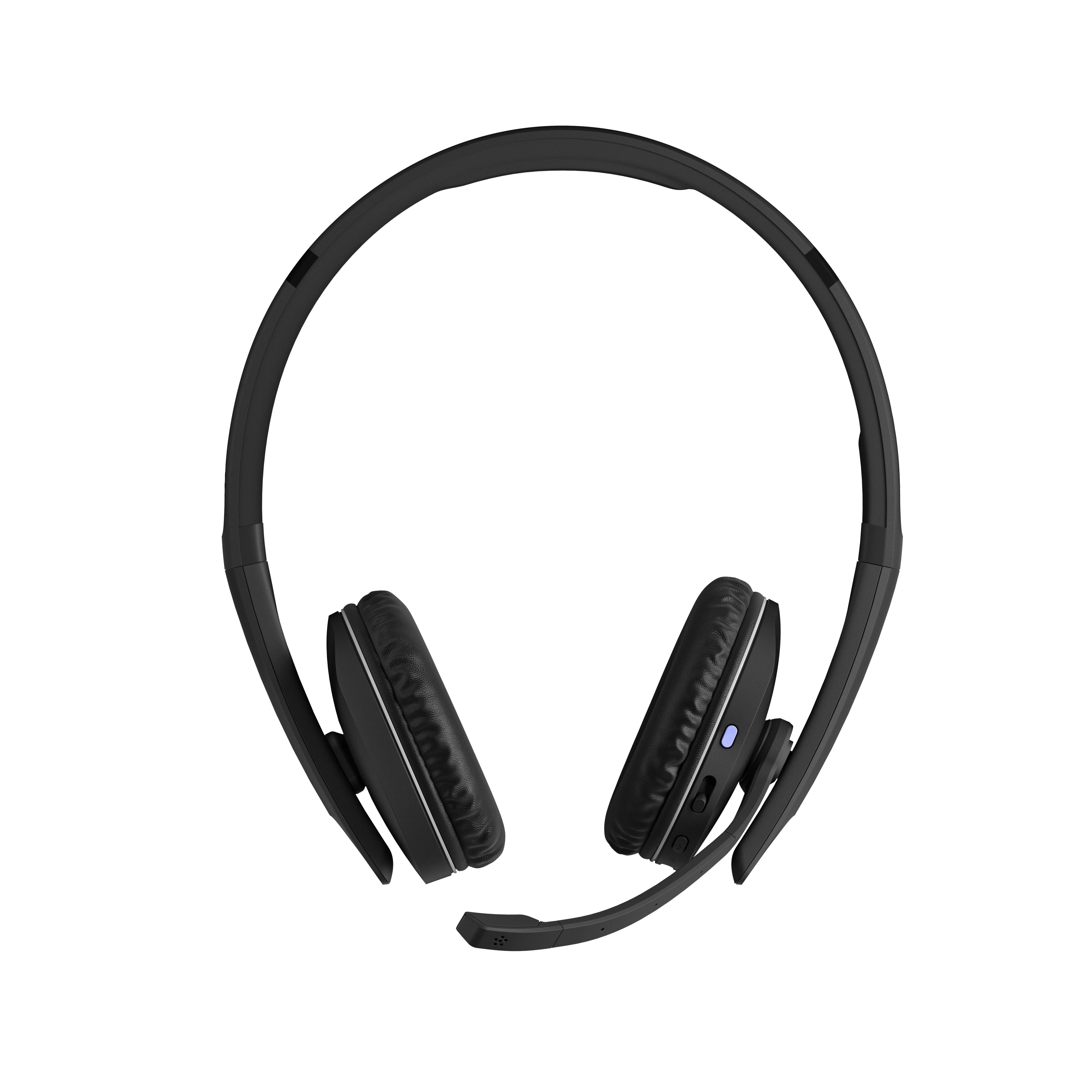 Adapt 261 Bluetooth Stereo