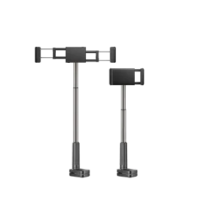 Adjustable Long Arm Universal Stand