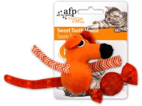 AFP Modern Cat - Sweet Tooth Mouse