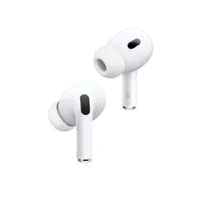 AirPods Pro (2nd Generation)