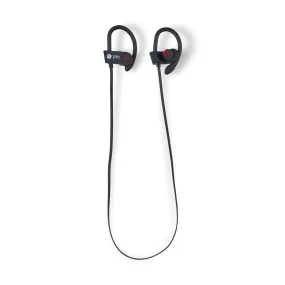 Arcos Bluetooth Earbuds