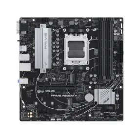 ASUS PRIME A620M-A-CSM DDR5,Socket AM5 mATX Motherboard