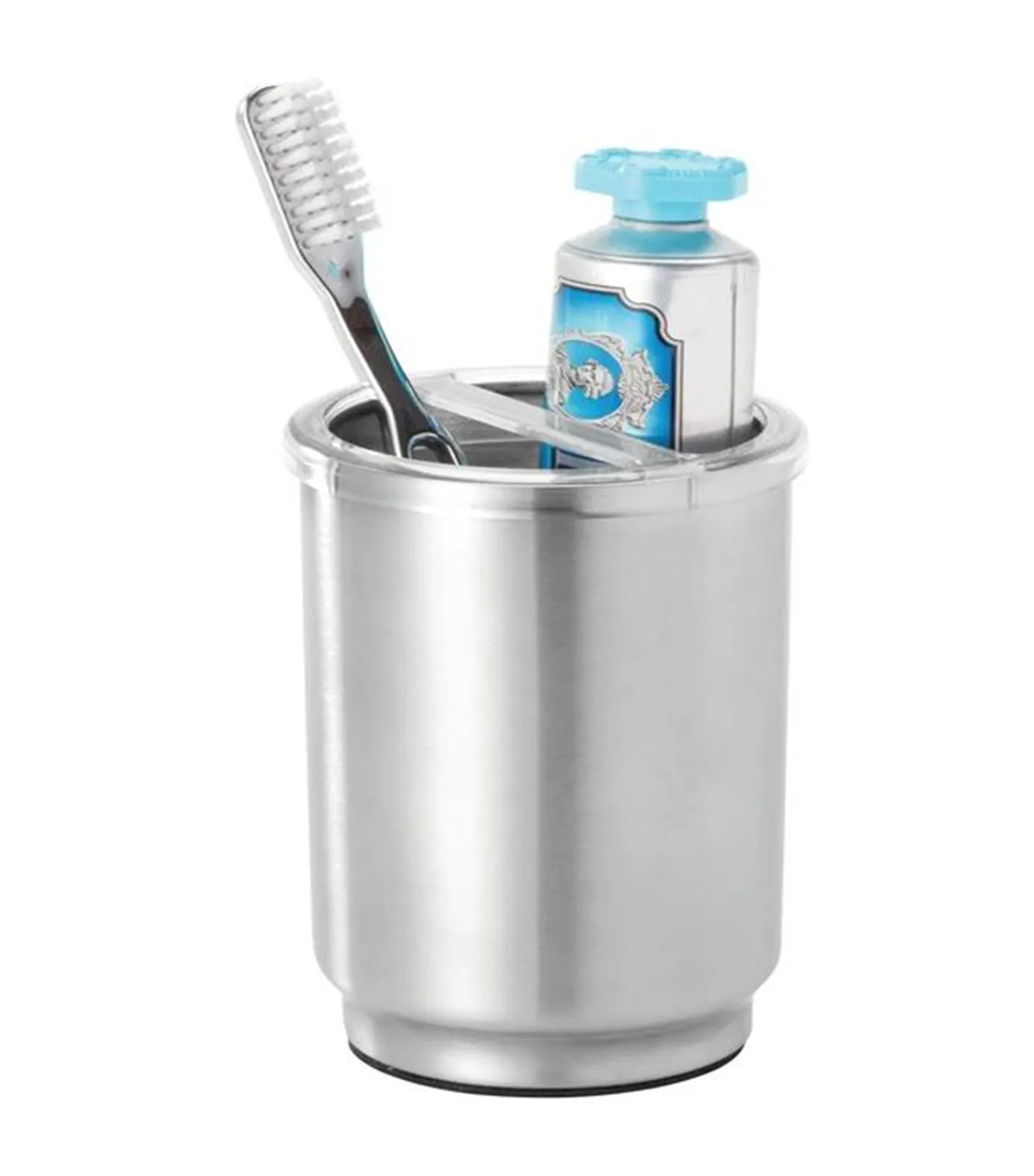 Austin Toothbrush Holder