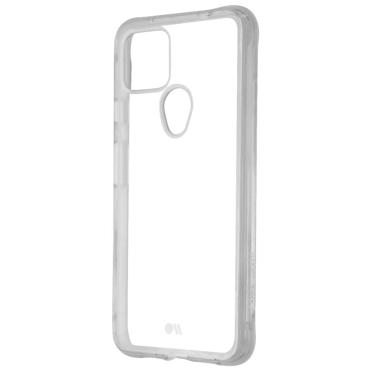 Axessorize PROTech Series Case for Google Pixel 4a 5G - Clear