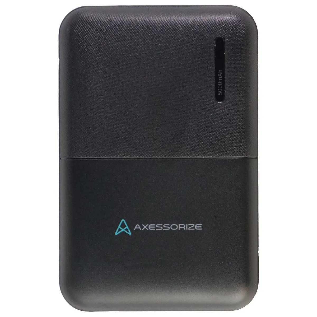 Axessorize/LG Wireless Charger, Car Mount, USB-C Cable, and Battery Pack Bundle