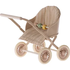 Baby Mice Stroller