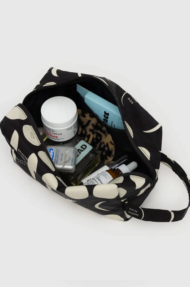 Baggu Dopp Moon Kit