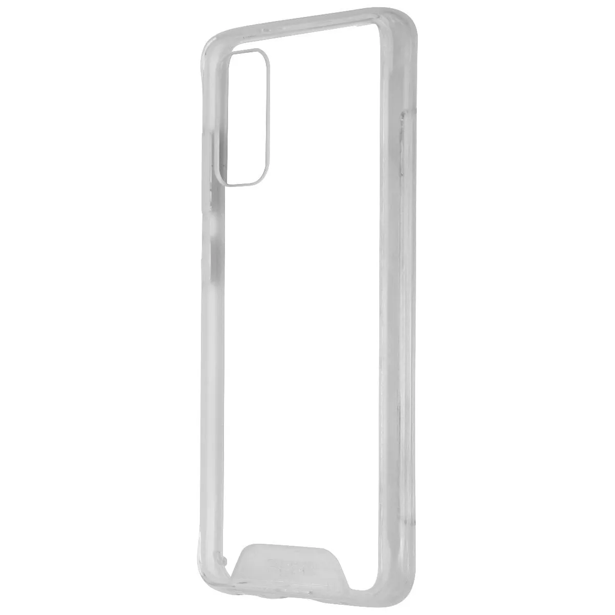 Base B. Air  Series Case for Samsung Galaxy S20 - Clear