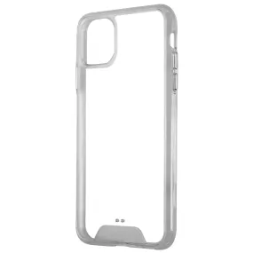 Base b.Air  Series Case for iPhone 11 Pro Max - Clear