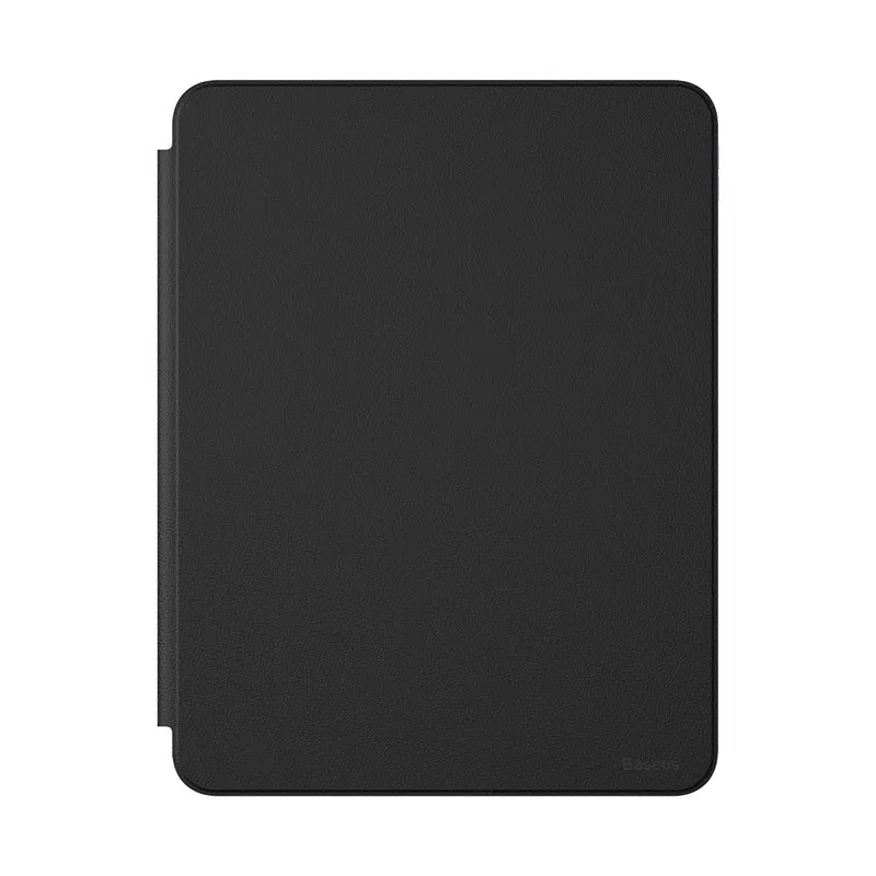 Baseus Minimalist Series Magnetic Protective Case, Stand iPad 10 10.9inch