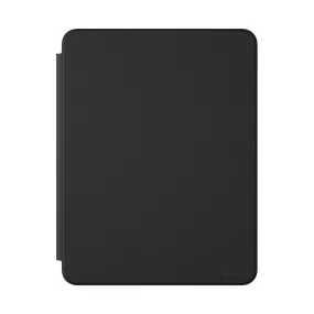 Baseus Minimalist Series Magnetic Protective Case, Stand iPad 10 10.9inch