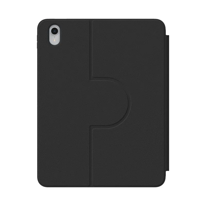 Baseus Minimalist Series Magnetic Protective Case, Stand iPad 10 10.9inch