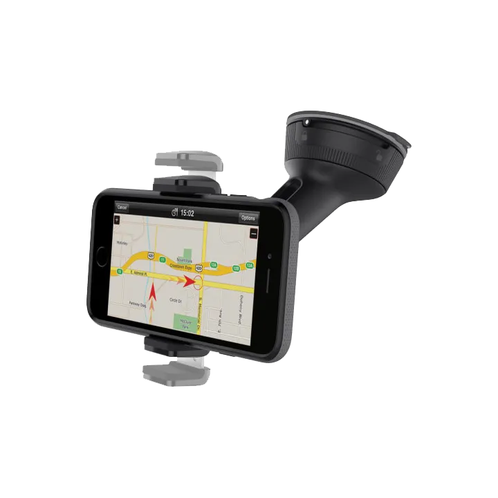 Belkin Universal WindowDash Mount