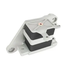 BFI 8J/8P - Engine Mount - RS 2.5 TFSI - Stage 1