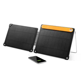 BioLite SolarPanel 10 