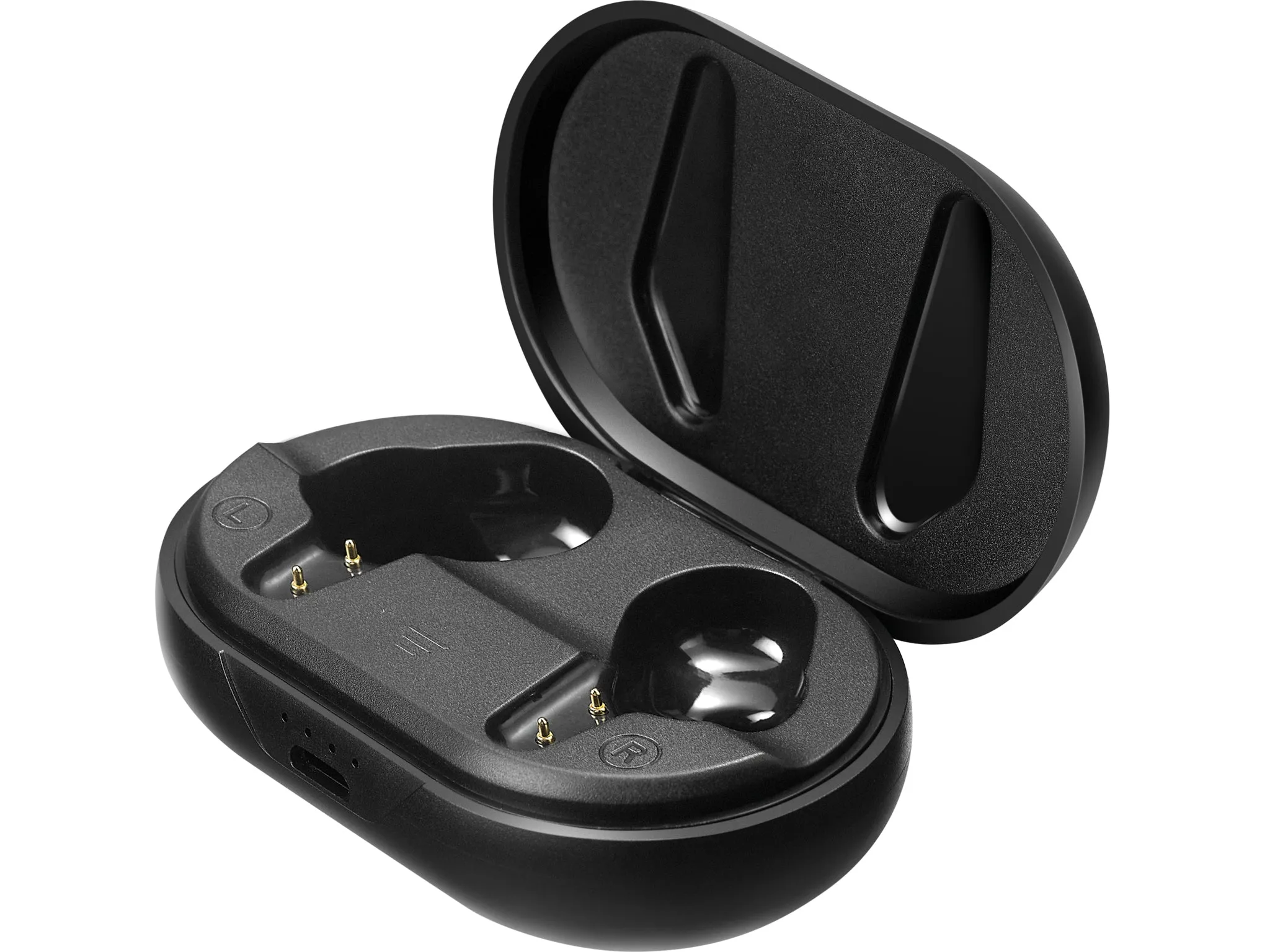 Bluetooth Earbuds Touch Pro