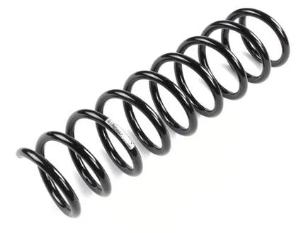 BMW Coil Spring – Rear 33531093633