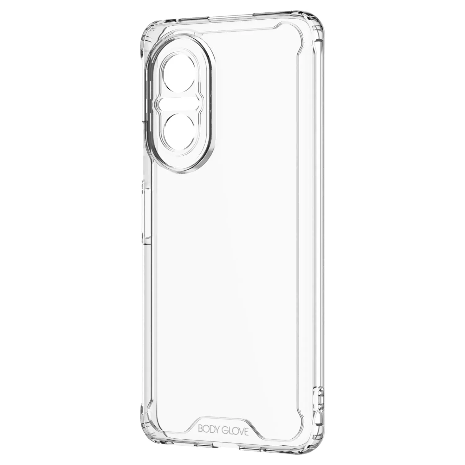 Body Glove Lite Case - Huawei Nova Y9 SE