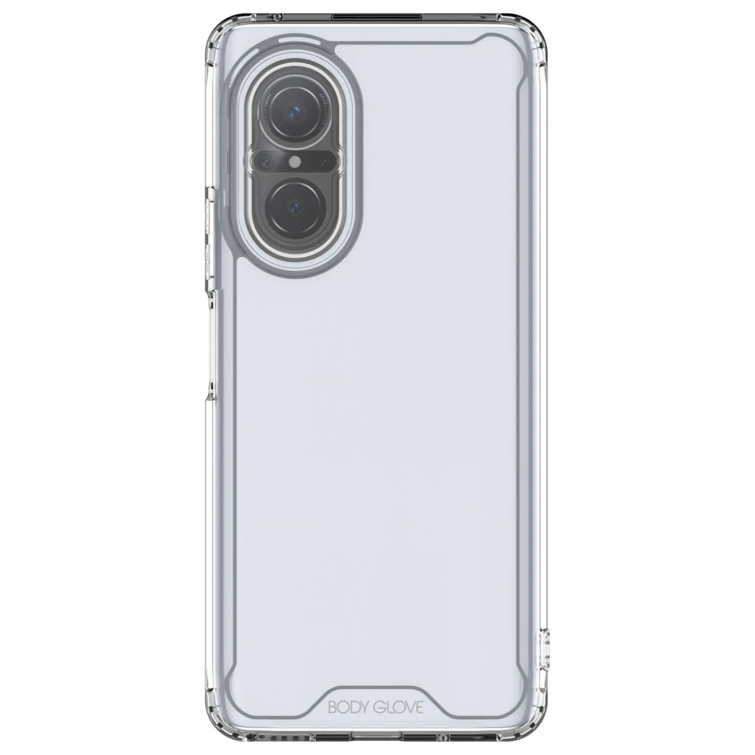 Body Glove Lite Case - Huawei Nova Y9 SE