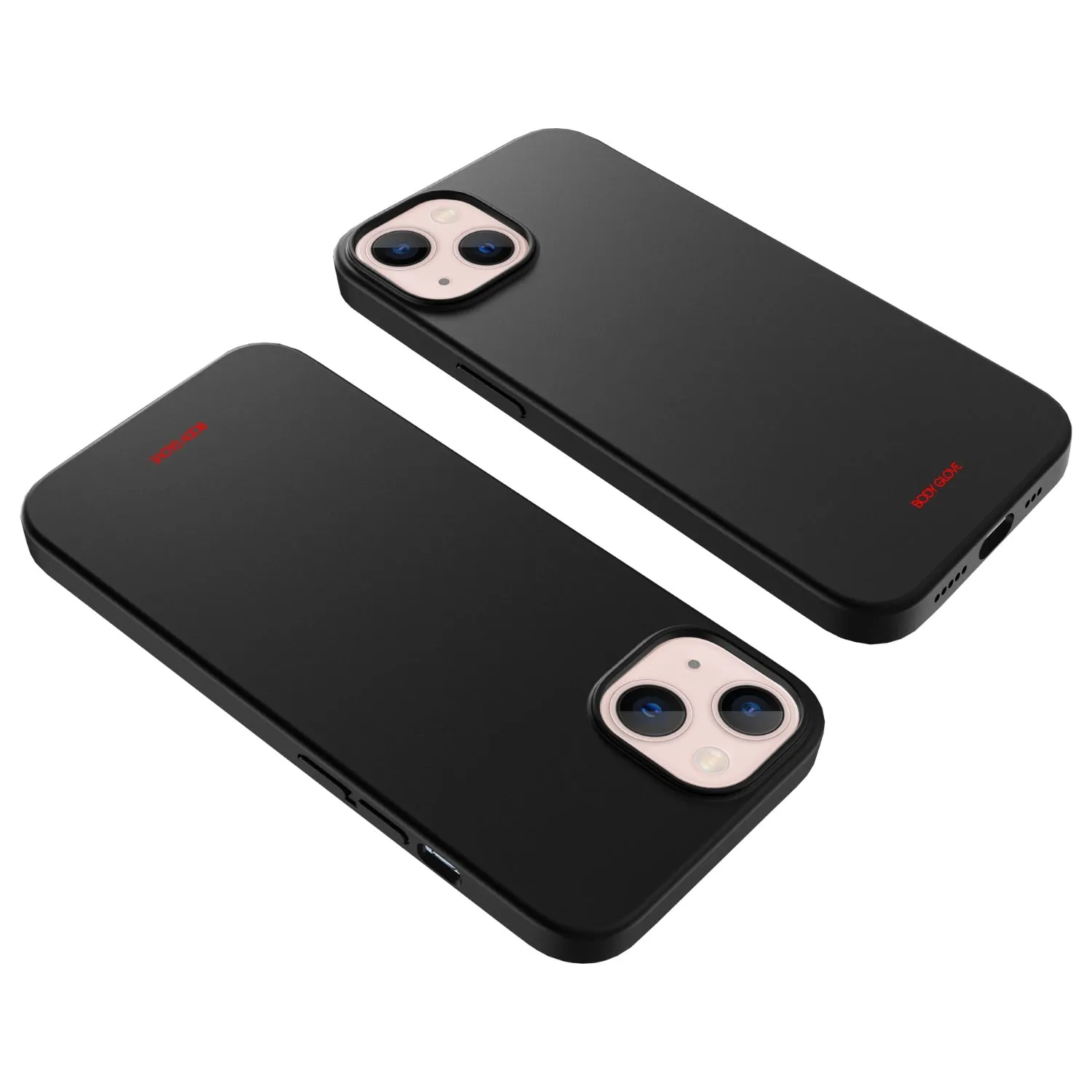 Body Glove Silk Magnetic Case - Apple iPhone 14