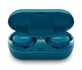 Bose Sport Earbuds