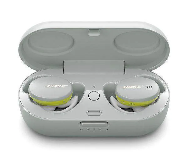 Bose Sport Earbuds