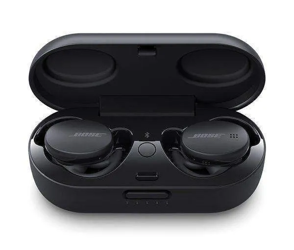 Bose Sport Earbuds