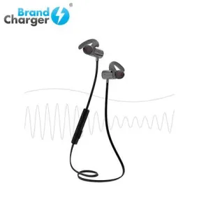 BrandCharger Earlay Earphone