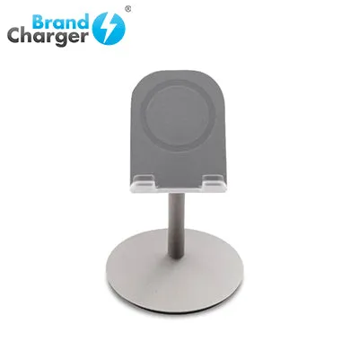 BrandCharger Rise Phone Stand