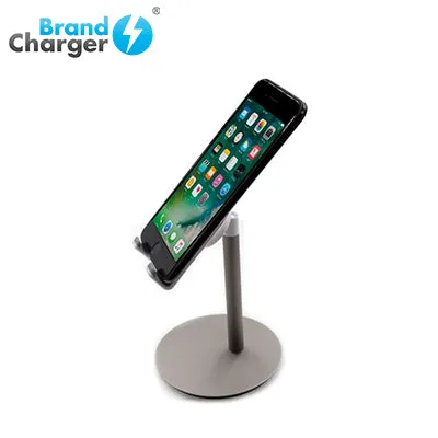 BrandCharger Rise Phone Stand