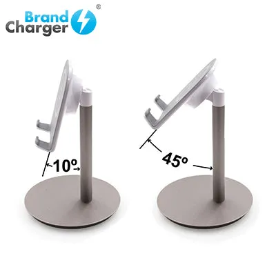 BrandCharger Rise Phone Stand