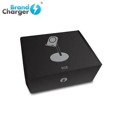 BrandCharger Rise Phone Stand