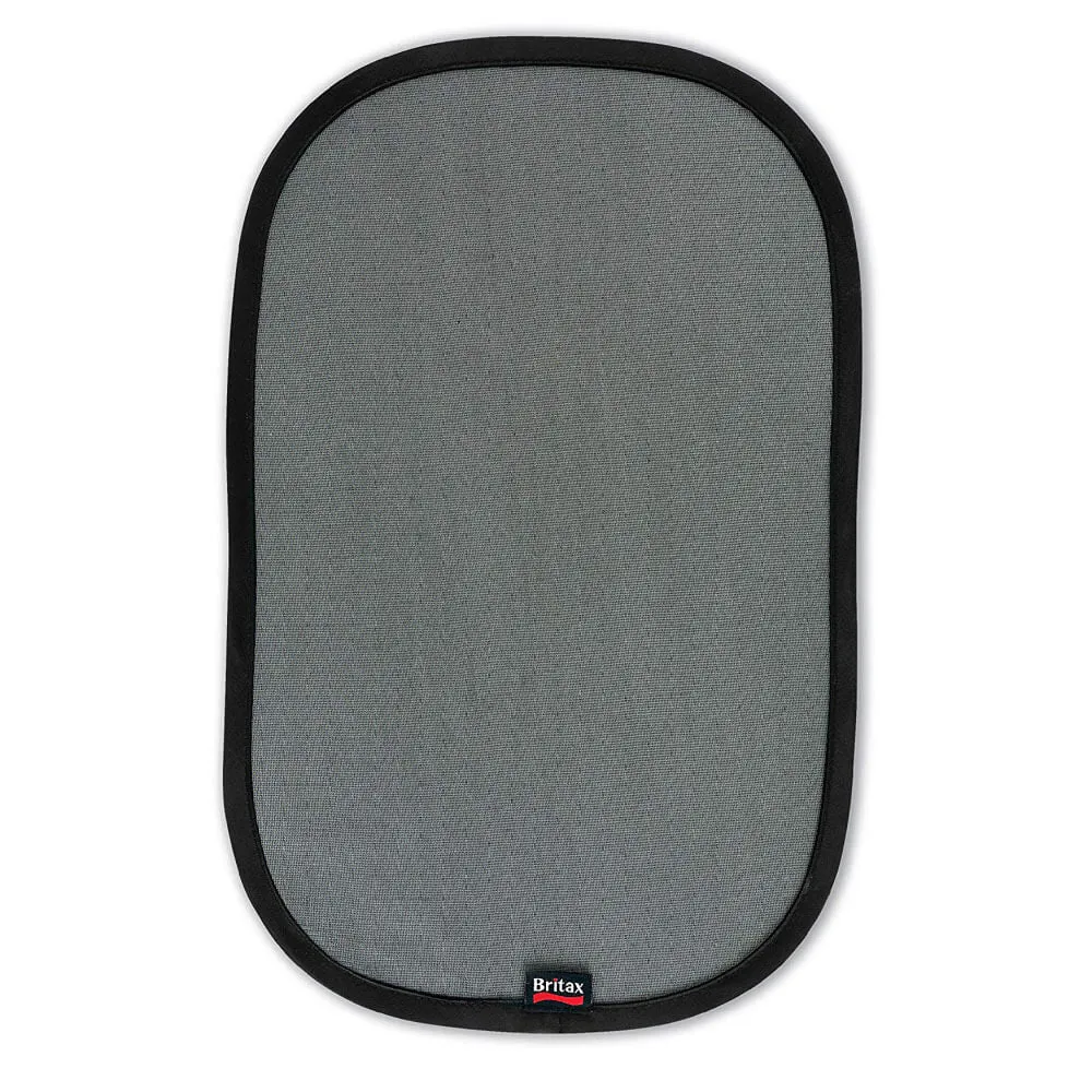 Britax EZ-Cling Window Shades