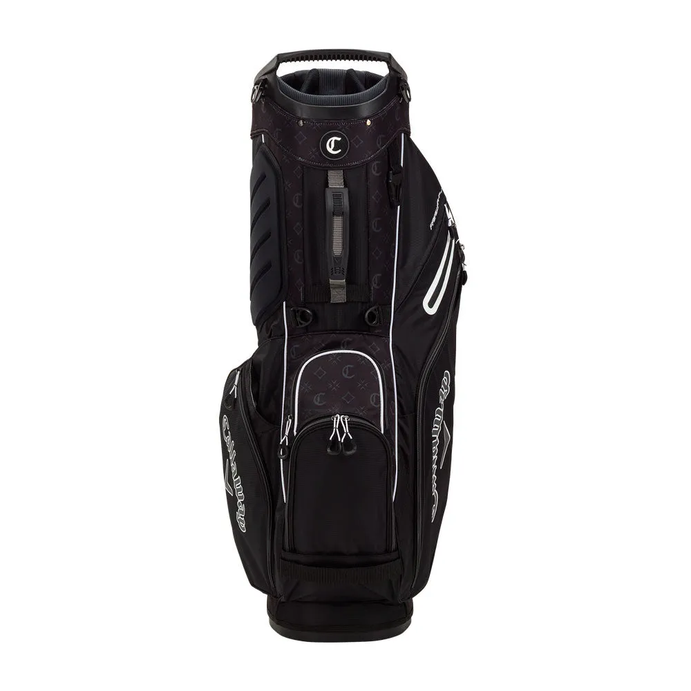 Callaway Fairway 14 Stand Bag 2021