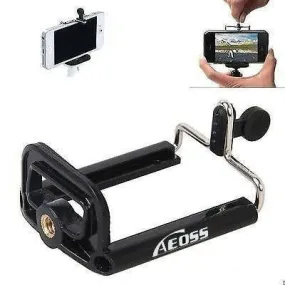 Camera Stand Clip