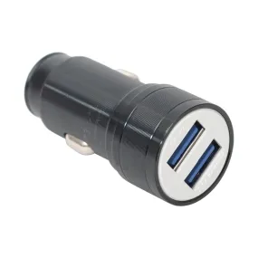 CAR PLUG CHARGER