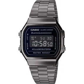 CASIO VIINTAGE