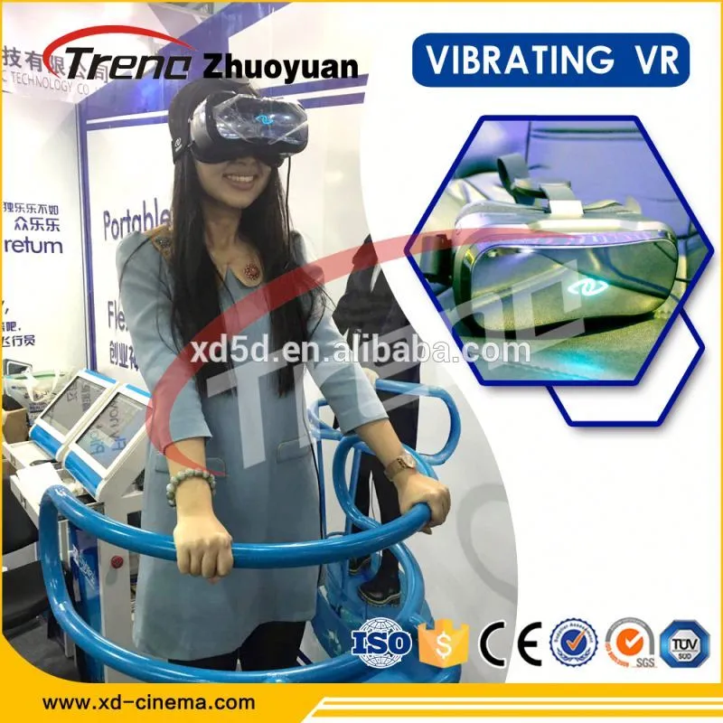 China Portable Mobile Video Games Virtual Reality Vibration 5d 7d 9d Theater Simulator - Buy Arcade Machine,Hydraulic System 5d Cinema,Children's Amusement Equipment Product on Alibaba.com